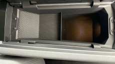 BMW iX 300kW xDrive45 M Sport 101kWh 5dr Auto Electric Estate